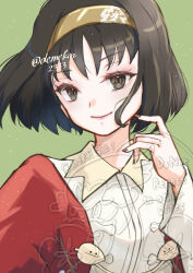 erika (pokemon) from pokemon