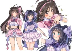 nige jouzu no wakagimi fan art