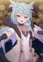 princess connect! fan art
