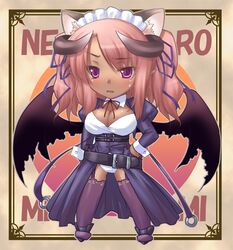 pixiv fan art
