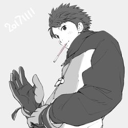 Booru post from safebooru.org