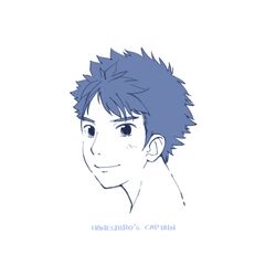 Booru post from safebooru.org