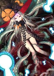 abigail williams (fate/grand order) from fate/grand order by templus