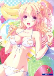 melonbooks fan art