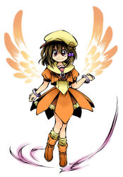 Booru post from safebooru.org