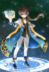 ragnarok online fan art