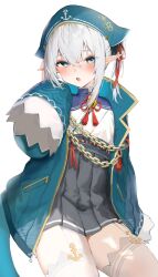 Booru post from safebooru.org