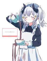 vrchat fan art