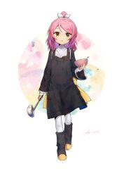 sora no method fan art