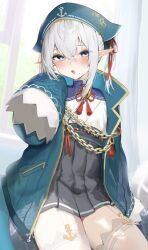 Booru post from safebooru.org