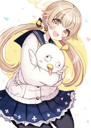 hifumi (blue archive) from blue archive by koya (0okoya)