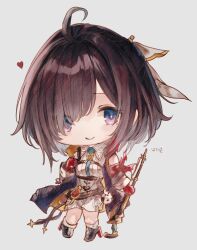 atelier (series) fan art