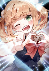 indie virtual youtuber fan art