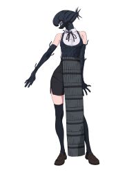 bomb devil (chainsaw man) from chainsaw man