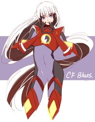 mega man (series) fan art
