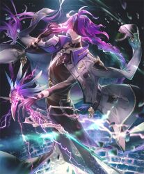 shadowverse fan art