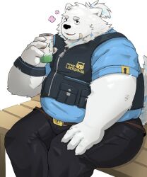 live a hero fan art