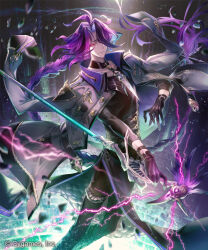 shadowverse fan art
