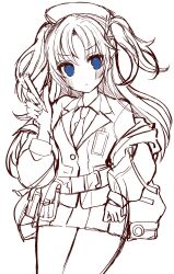 yuuka (blue archive) from blue archive by koya (0okoya)