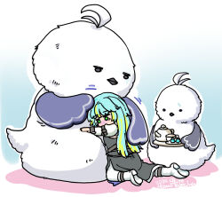 ragnarok online fan art