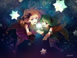 ranka lee from macross