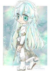 ragnarok online fan art