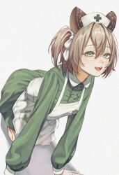 nimi nightmare from indie virtual youtuber