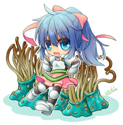 lord knight (ragnarok online) from ragnarok online
