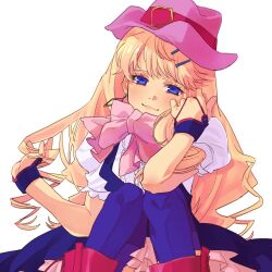 sheryl nome from macross