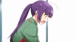 morino rin from kirara fantasia