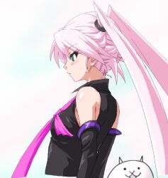 nyanko daisensou fan art