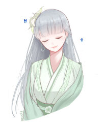miracle nikki fan art