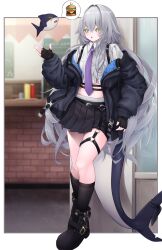 vrchat fan art