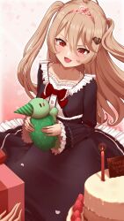 evil neuro-sama from indie virtual youtuber