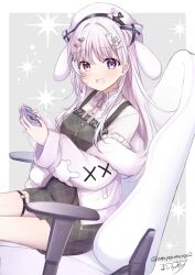 Booru post from safebooru.org