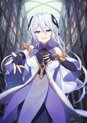 Booru post from safebooru.org