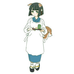 momose ginko from link! like! love live! by shinanoya (satanicad)