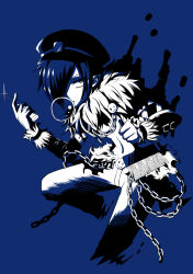 ragnarok online fan art