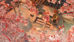 momo (nikki) from nikki (series)