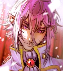 asmodeus alice from mairimashita! iruma-kun