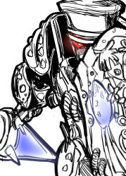 grimms notes fan art