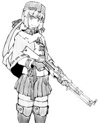 tashkent (kancolle) from kantai collection