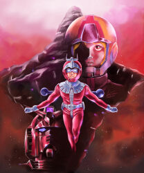 char aznable from gundam
