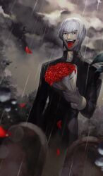 sancraid phahn from fate/grand order