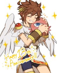 monoeye from kid icarus