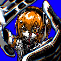 adachi rei from a.i. voice