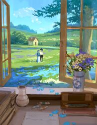 howl (howl no ugoku shiro) from howl no ugoku shiro