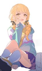 fujita kotone from gakuen idolmaster by shenqi de (9)