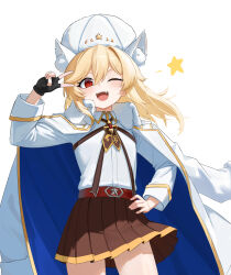 girls frontline fan art