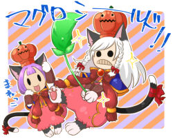 ragnarok online fan art